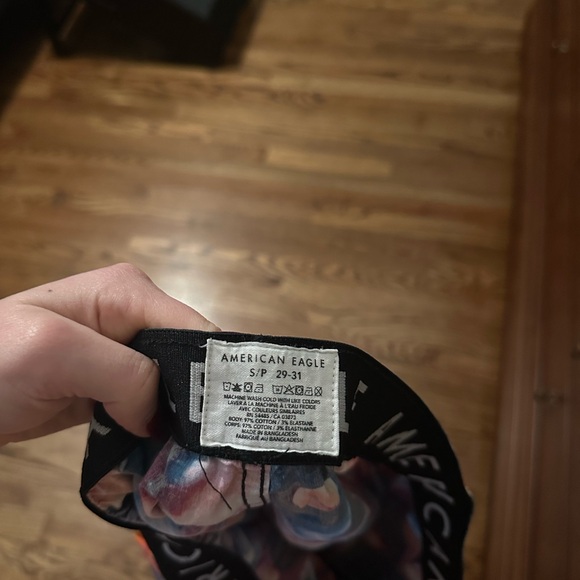 Boxer shorts - Picture 2 of 2